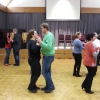 2013-12-23 polonaiseprobe 12